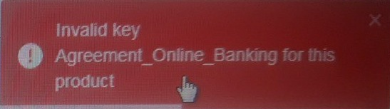 موافقة مقدم الطلب على الشروط والأحكام الخاصة بتأمين Mawista على منصة Fintiba لاستكمال إجراءات فتح الحساب البنكي المغلق