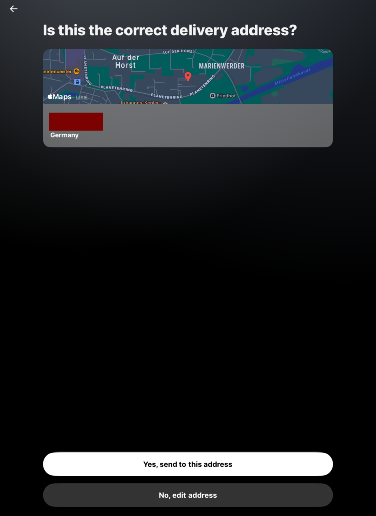 فتح حساب بنكي مغلق وتأمين صحي أونلاين مع باقة Fintiba Plus للحصول على مستندات الفيزا الألمانية