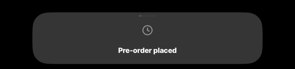 فتح حساب بنكي مغلق وتأمين صحي أونلاين مع باقة Fintiba Plus للحصول على مستندات الفيزا الألمانية