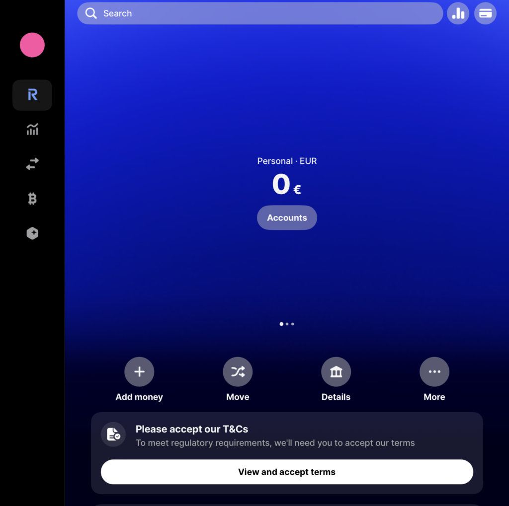 فتح حساب بنكي مغلق وتأمين صحي أونلاين مع باقة Fintiba Plus للحصول على مستندات الفيزا الألمانية