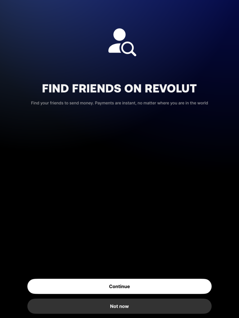 فتح حساب بنكي مغلق وتأمين صحي أونلاين مع باقة Fintiba Plus للحصول على مستندات الفيزا الألمانية