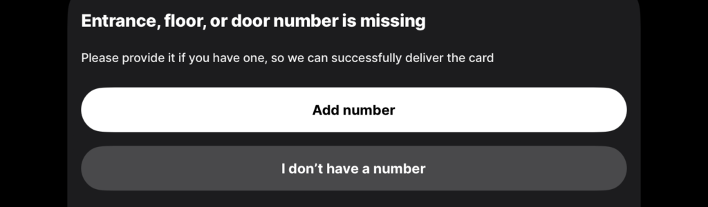 فتح حساب بنكي مغلق وتأمين صحي أونلاين مع باقة Fintiba Plus للحصول على مستندات الفيزا الألمانية