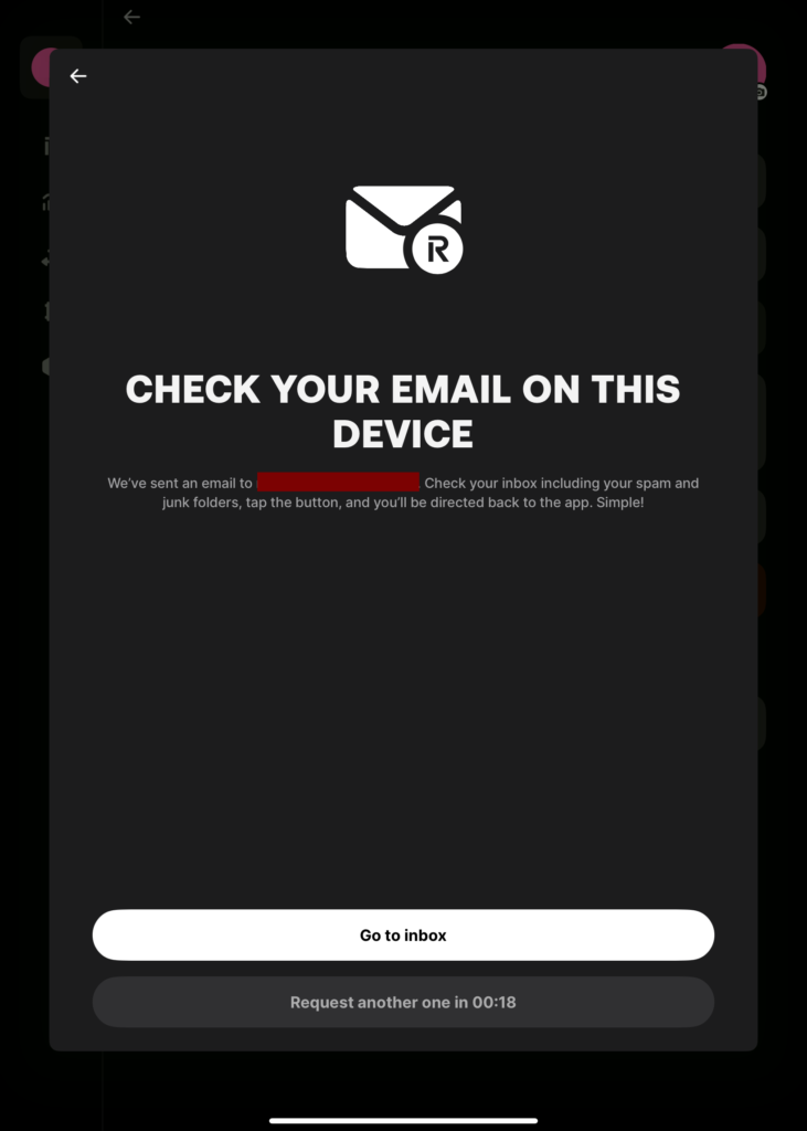 فتح حساب بنكي مغلق وتأمين صحي أونلاين مع باقة Fintiba Plus للحصول على مستندات الفيزا الألمانية