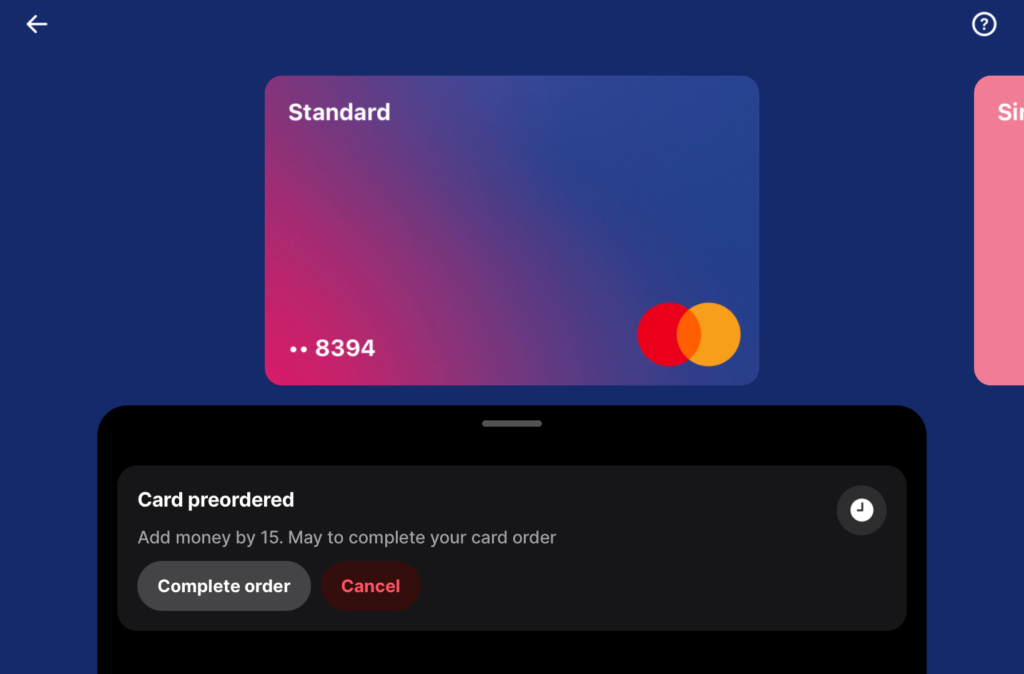 فتح حساب بنكي مغلق وتأمين صحي أونلاين مع باقة Fintiba Plus للحصول على مستندات الفيزا الألمانية