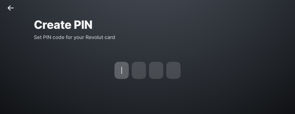 فتح حساب بنكي مغلق وتأمين صحي أونلاين مع باقة Fintiba Plus للحصول على مستندات الفيزا الألمانية