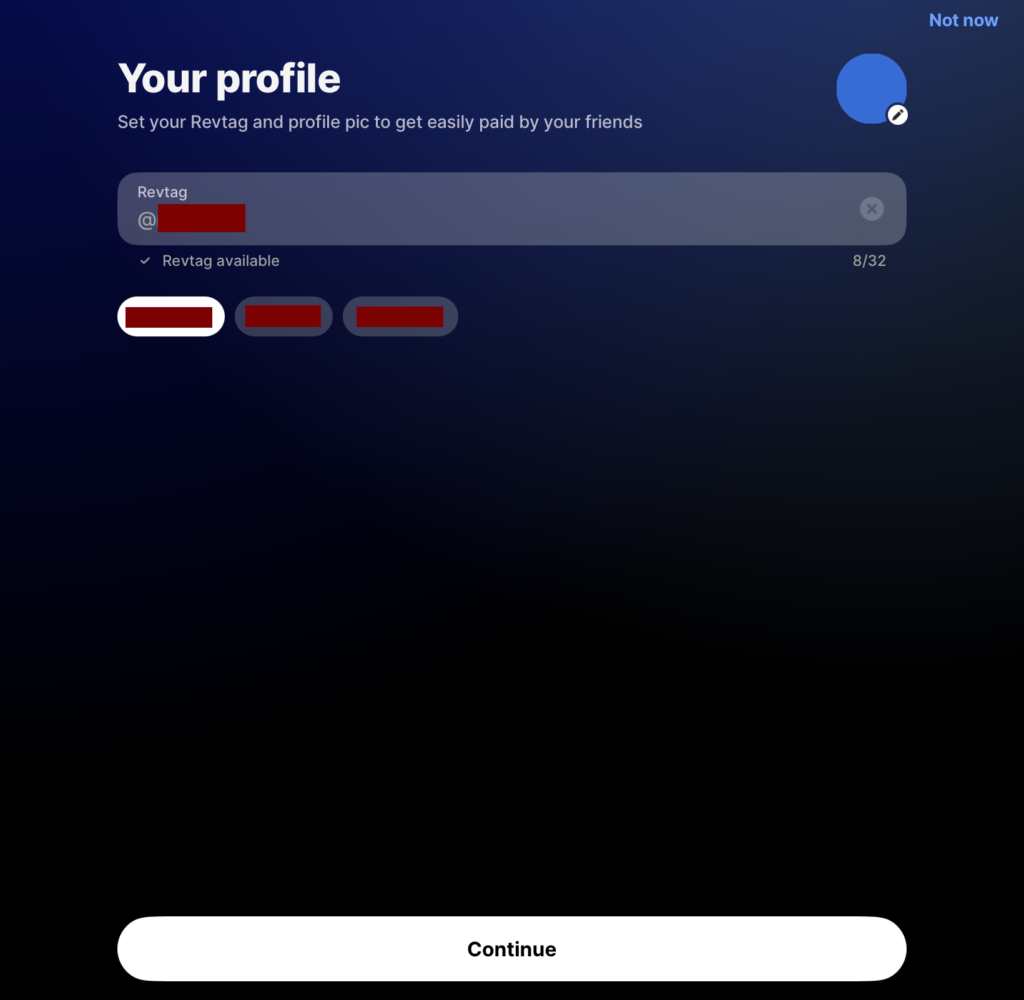 فتح حساب بنكي مغلق وتأمين صحي أونلاين مع باقة Fintiba Plus للحصول على مستندات الفيزا الألمانية