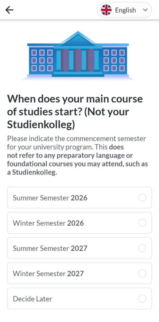 فتح حساب بنكي مغلق وتأمين صحي أونلاين مع باقة Fintiba Plus للحصول على مستندات الفيزا الألمانية