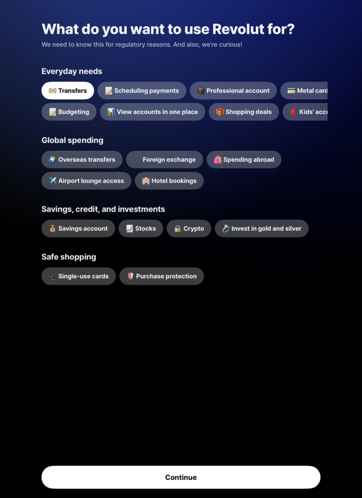 فتح حساب بنكي مغلق وتأمين صحي أونلاين مع باقة Fintiba Plus للحصول على مستندات الفيزا الألمانية
