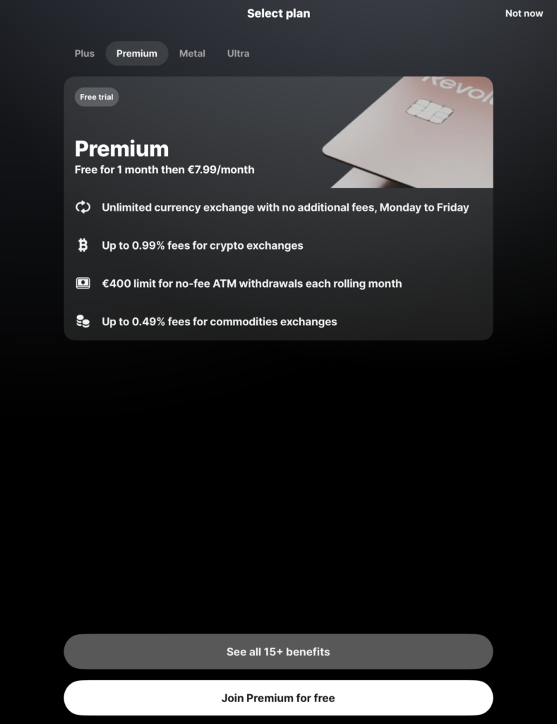 فتح حساب بنكي مغلق وتأمين صحي أونلاين مع باقة Fintiba Plus للحصول على مستندات الفيزا الألمانية