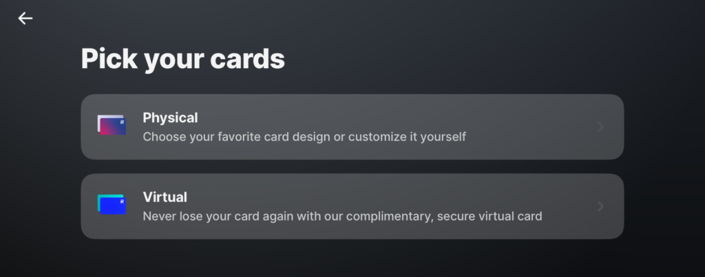 فتح حساب بنكي مغلق وتأمين صحي أونلاين مع باقة Fintiba Plus للحصول على مستندات الفيزا الألمانية