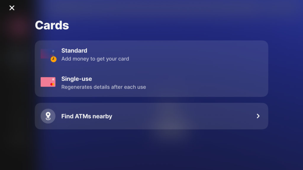 فتح حساب بنكي مغلق وتأمين صحي أونلاين مع باقة Fintiba Plus للحصول على مستندات الفيزا الألمانية
