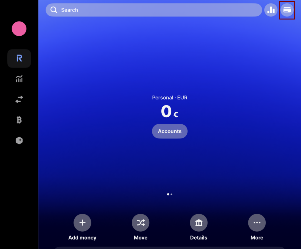 فتح حساب بنكي مغلق وتأمين صحي أونلاين مع باقة Fintiba Plus للحصول على مستندات الفيزا الألمانية