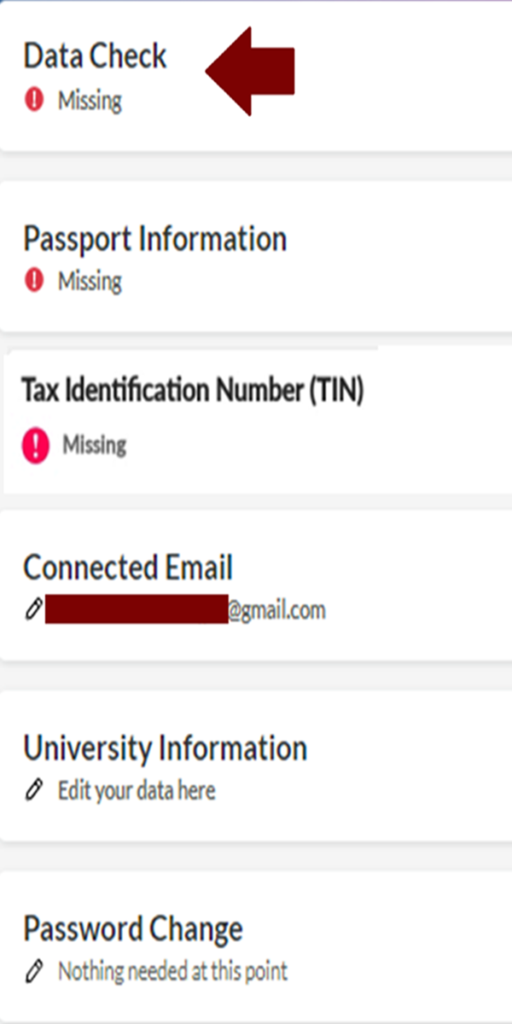 فتح حساب بنكي مغلق وتأمين صحي أونلاين مع باقة Fintiba Plus للحصول على مستندات الفيزا الألمانية