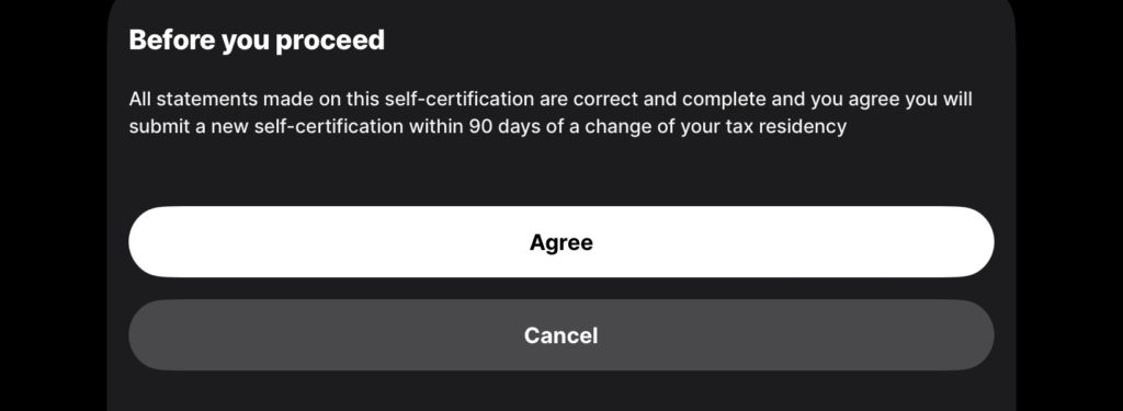 فتح حساب بنكي مغلق وتأمين صحي أونلاين مع باقة Fintiba Plus للحصول على مستندات الفيزا الألمانية