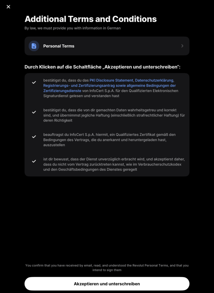فتح حساب بنكي مغلق وتأمين صحي أونلاين مع باقة Fintiba Plus للحصول على مستندات الفيزا الألمانية