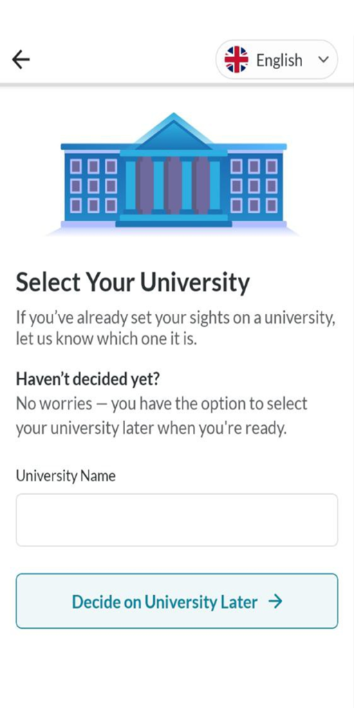 فتح حساب بنكي مغلق وتأمين صحي أونلاين مع باقة Fintiba Plus للحصول على مستندات الفيزا الألمانية