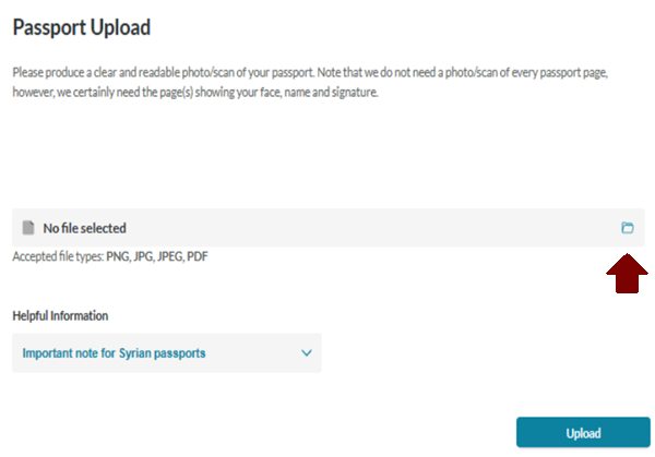 فتح حساب بنكي مغلق وتأمين صحي أونلاين مع باقة Fintiba Plus للحصول على مستندات الفيزا الألمانية