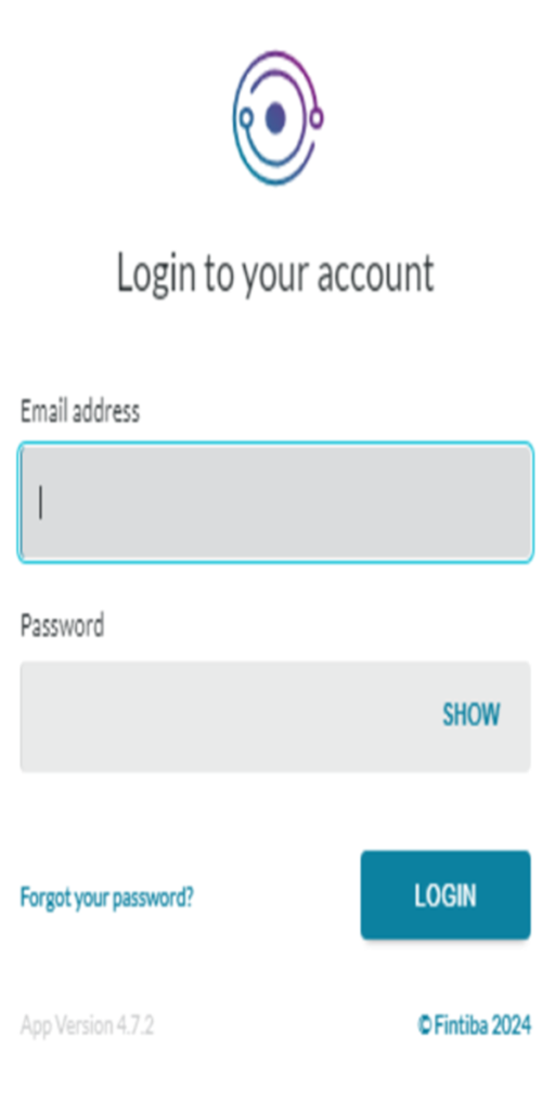 فتح حساب بنكي مغلق وتأمين صحي أونلاين مع باقة Fintiba Plus للحصول على مستندات الفيزا الألمانية