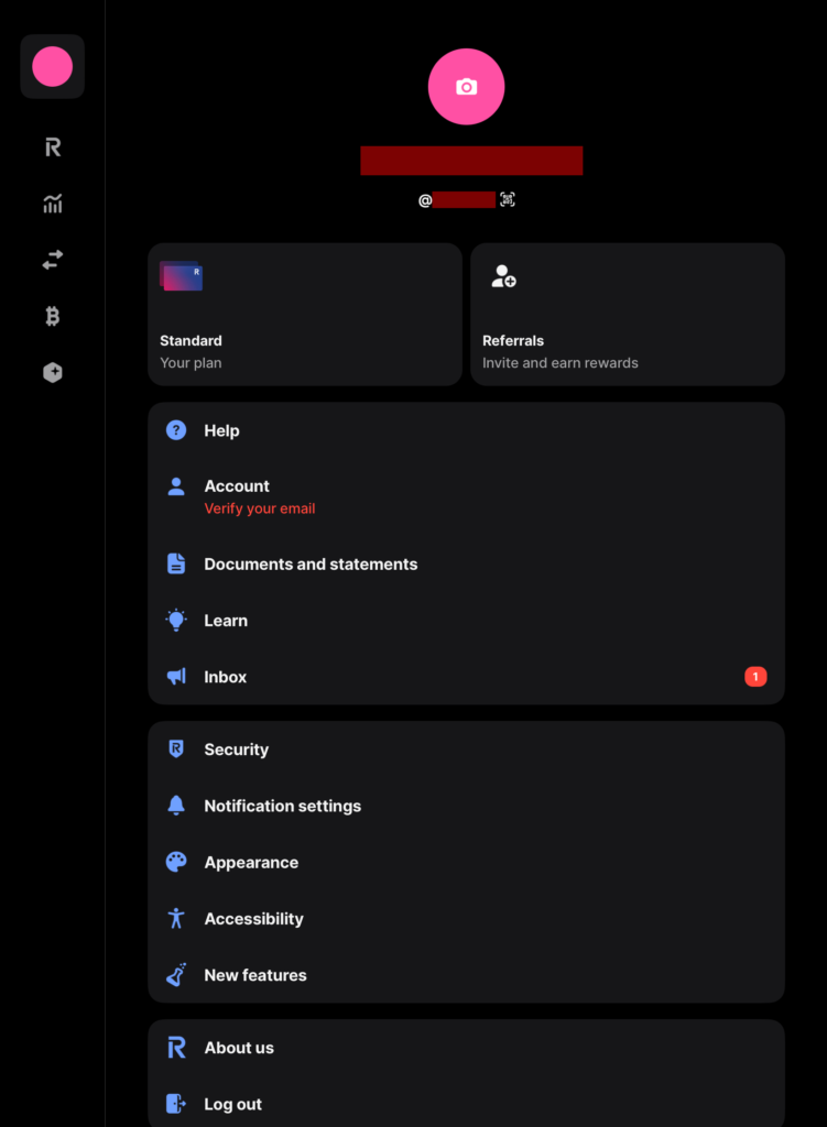 فتح حساب بنكي مغلق وتأمين صحي أونلاين مع باقة Fintiba Plus للحصول على مستندات الفيزا الألمانية