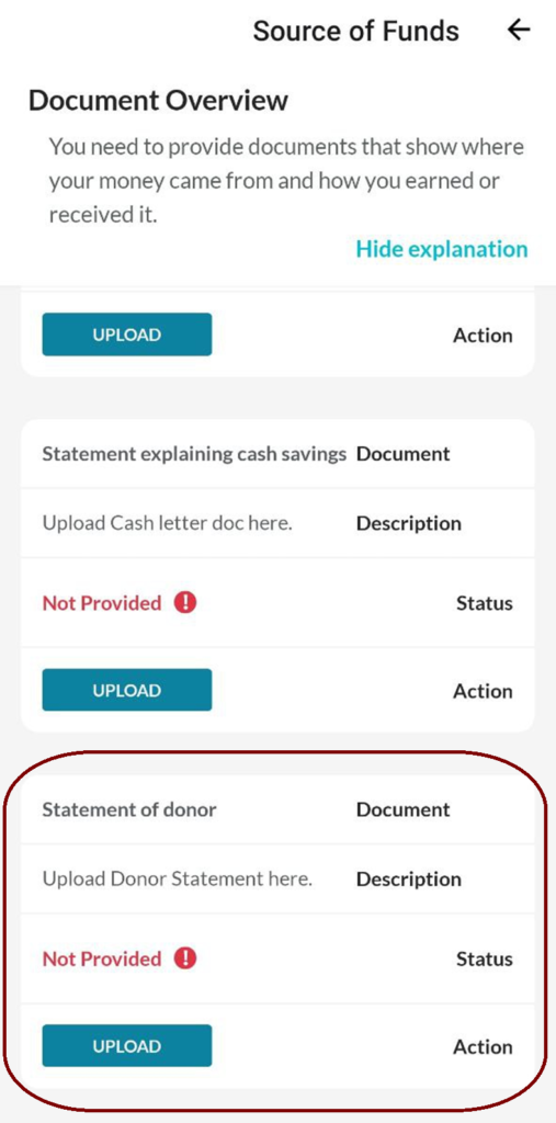 فتح حساب بنكي مغلق وتأمين صحي أونلاين مع باقة Fintiba Plus للحصول على مستندات الفيزا الألمانية