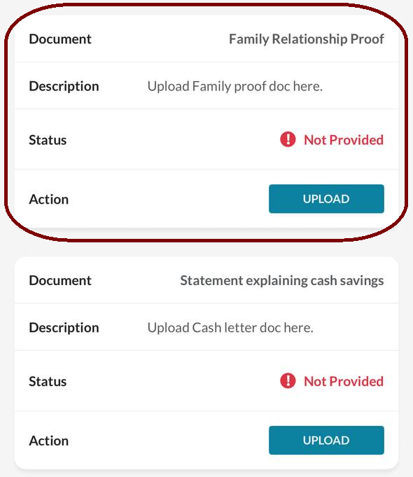 فتح حساب بنكي مغلق وتأمين صحي أونلاين مع باقة Fintiba Plus للحصول على مستندات الفيزا الألمانية