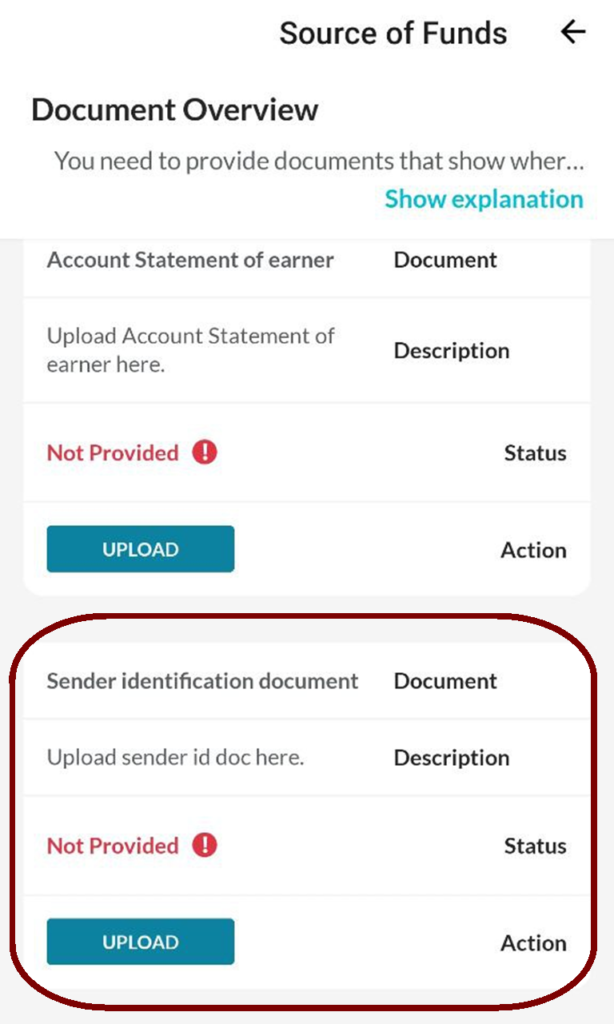 فتح حساب بنكي مغلق وتأمين صحي أونلاين مع باقة Fintiba Plus للحصول على مستندات الفيزا الألمانية