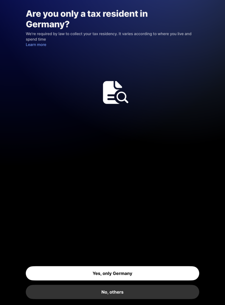 فتح حساب بنكي مغلق وتأمين صحي أونلاين مع باقة Fintiba Plus للحصول على مستندات الفيزا الألمانية