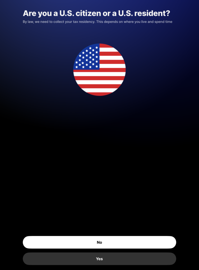 فتح حساب بنكي مغلق وتأمين صحي أونلاين مع باقة Fintiba Plus للحصول على مستندات الفيزا الألمانية