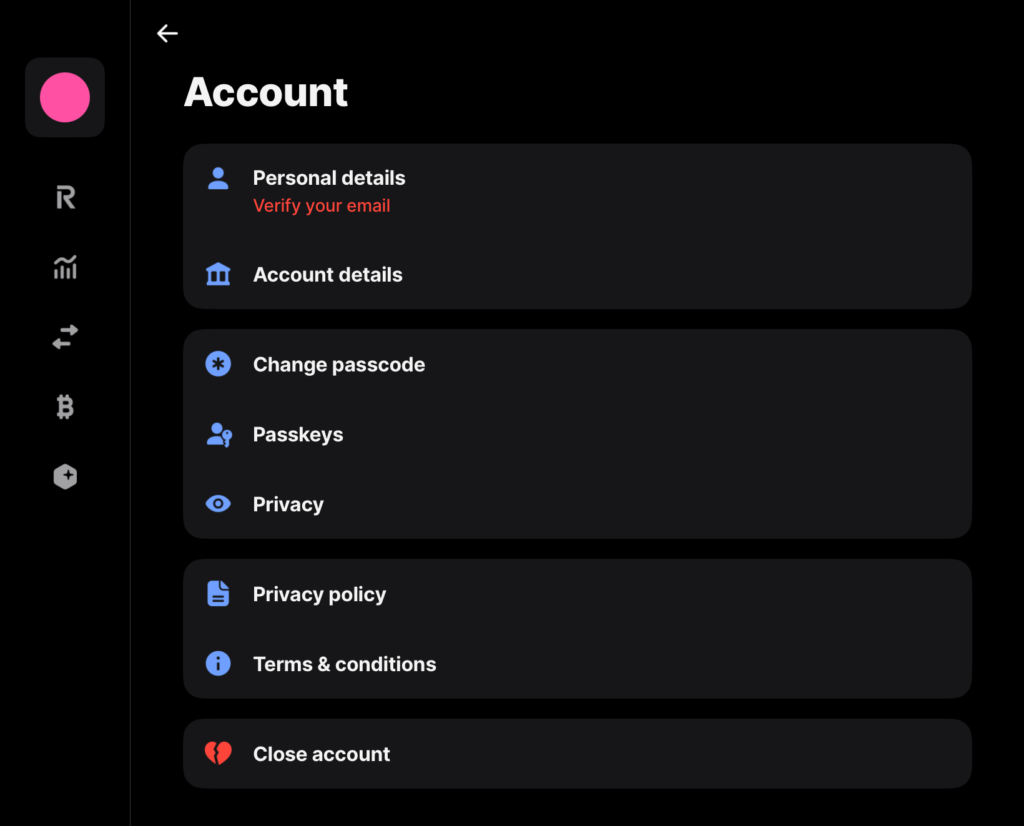 فتح حساب بنكي مغلق وتأمين صحي أونلاين مع باقة Fintiba Plus للحصول على مستندات الفيزا الألمانية