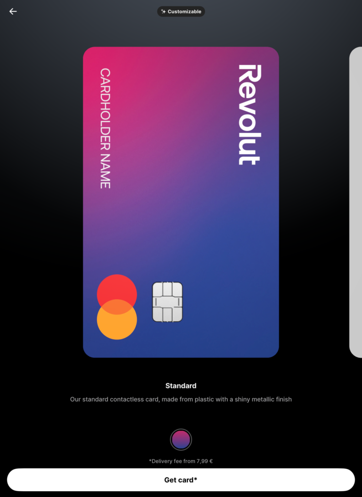 فتح حساب بنكي مغلق وتأمين صحي أونلاين مع باقة Fintiba Plus للحصول على مستندات الفيزا الألمانية