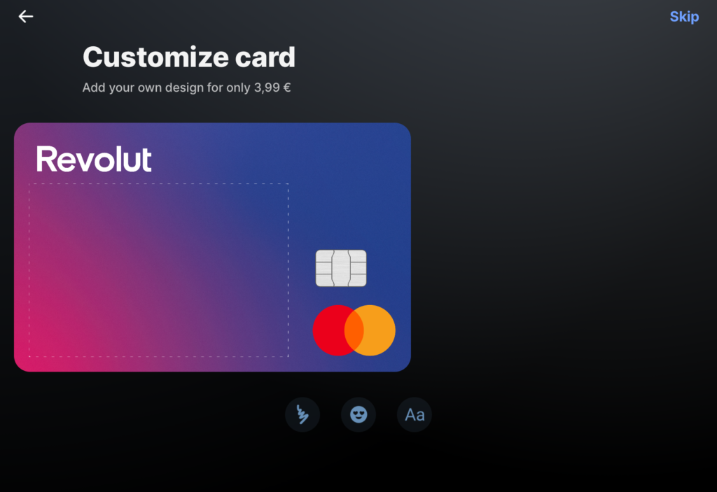 فتح حساب بنكي مغلق وتأمين صحي أونلاين مع باقة Fintiba Plus للحصول على مستندات الفيزا الألمانية