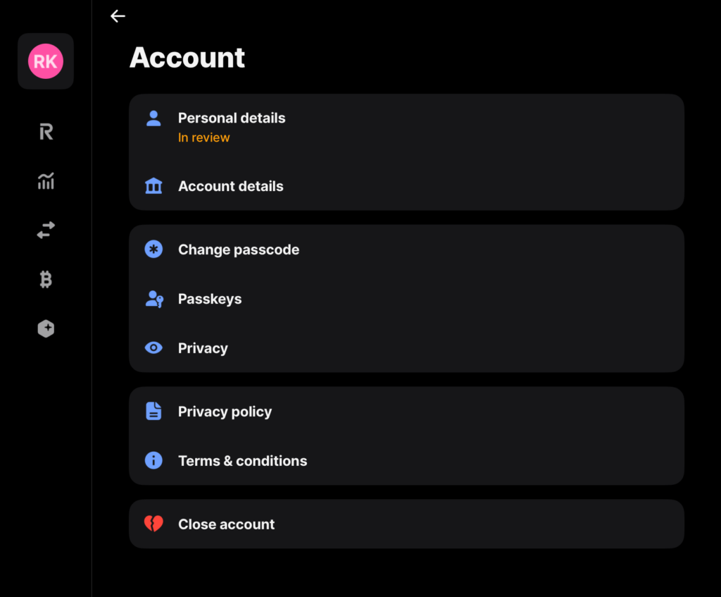 فتح حساب بنكي مغلق وتأمين صحي أونلاين مع باقة Fintiba Plus للحصول على مستندات الفيزا الألمانية