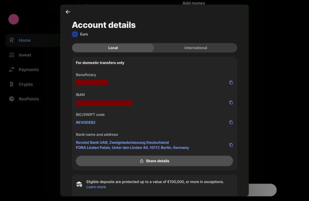 فتح حساب بنكي مغلق وتأمين صحي أونلاين مع باقة Fintiba Plus للحصول على مستندات الفيزا الألمانية