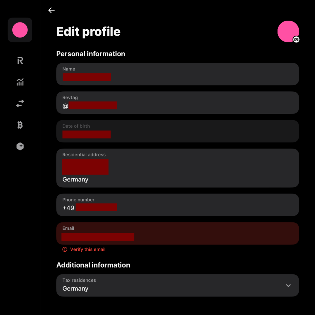 فتح حساب بنكي مغلق وتأمين صحي أونلاين مع باقة Fintiba Plus للحصول على مستندات الفيزا الألمانية