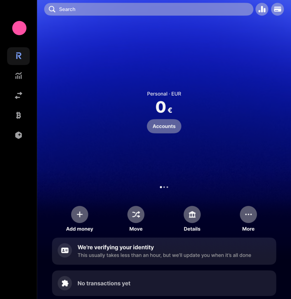 فتح حساب بنكي مغلق وتأمين صحي أونلاين مع باقة Fintiba Plus للحصول على مستندات الفيزا الألمانية