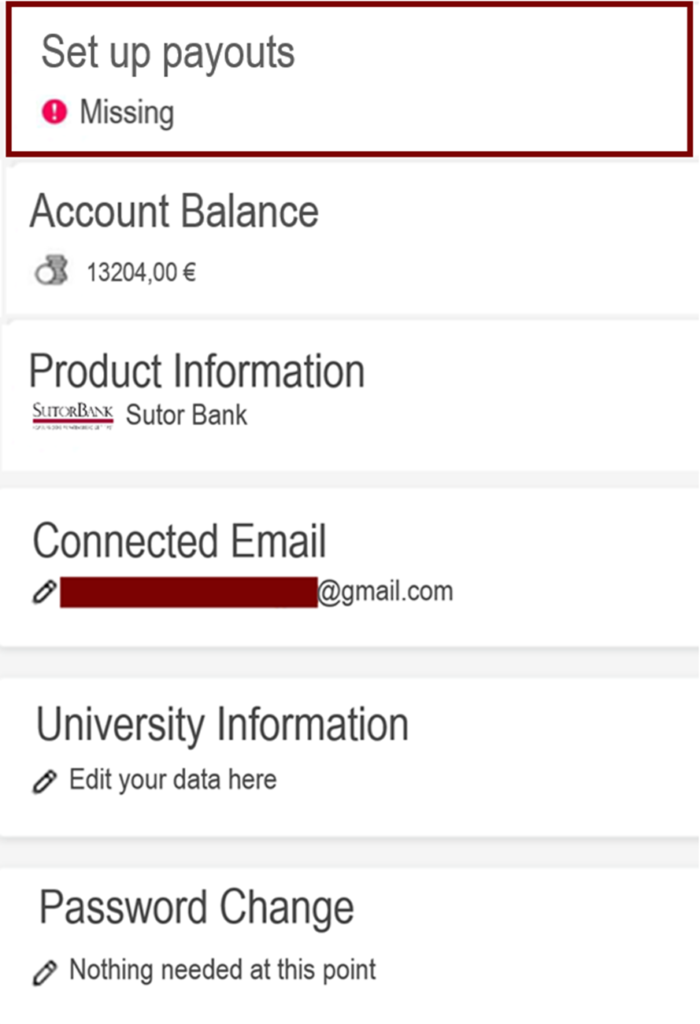 فتح حساب بنكي مغلق وتأمين صحي أونلاين مع باقة Fintiba Plus للحصول على مستندات الفيزا الألمانية
