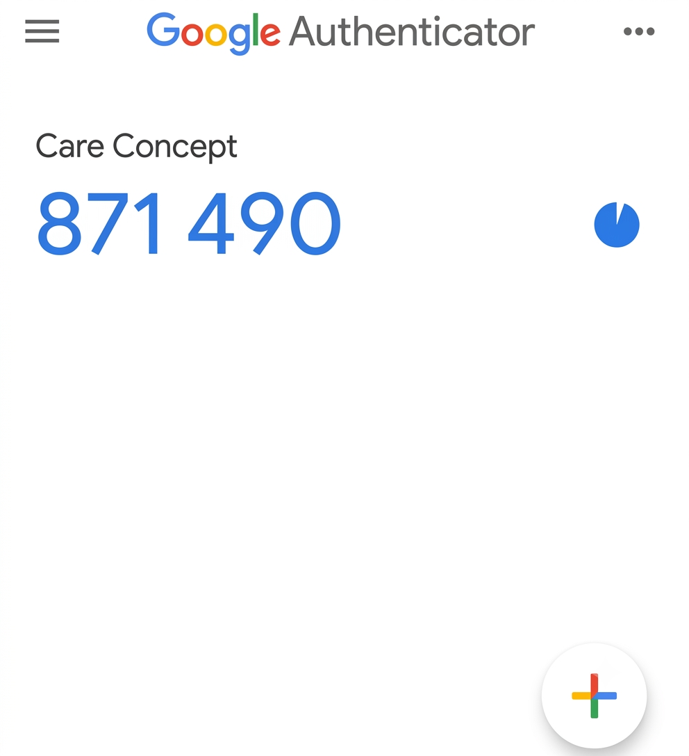 فتح حساب بنكي مغلق وتأمين صحي أونلاين مع باقة Fintiba Plus للحصول على مستندات الفيزا الألمانية