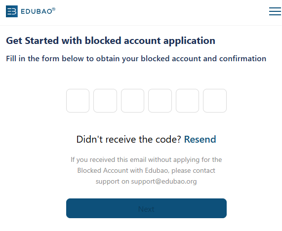 فتح حساب بنكي مغلق وتأمين صحي أونلاين مع باقة Fintiba Plus للحصول على مستندات الفيزا الألمانية