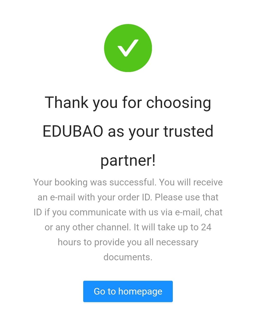 فتح حساب بنكي مغلق وتأمين صحي أونلاين مع باقة Fintiba Plus للحصول على مستندات الفيزا الألمانية
