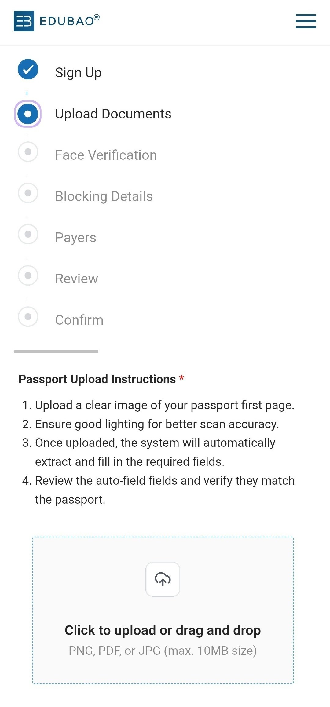 فتح حساب بنكي مغلق وتأمين صحي أونلاين مع باقة Fintiba Plus للحصول على مستندات الفيزا الألمانية