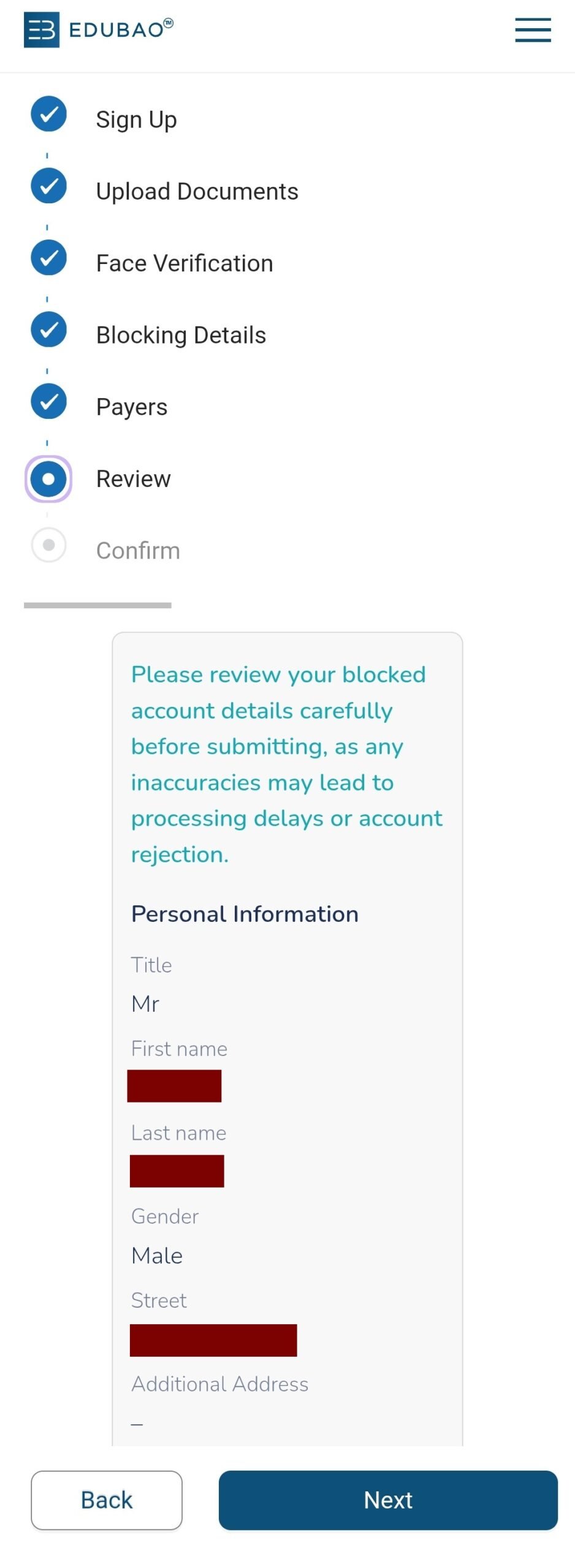 فتح حساب بنكي مغلق وتأمين صحي أونلاين مع باقة Fintiba Plus للحصول على مستندات الفيزا الألمانية